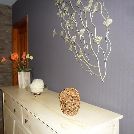 Tulipan Икод-де-лос-Винос